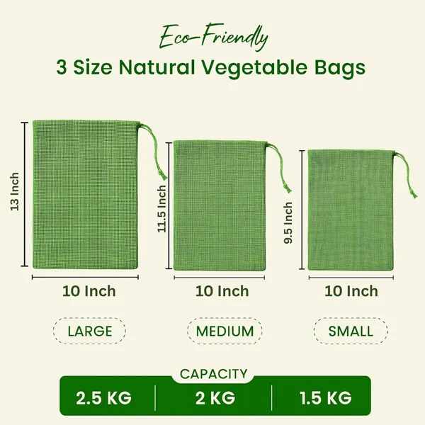 Cotton_Mesh_Produce_Storage_Bags