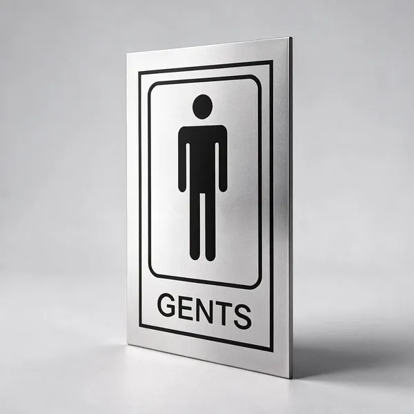 Restroom_Sign_Sticker