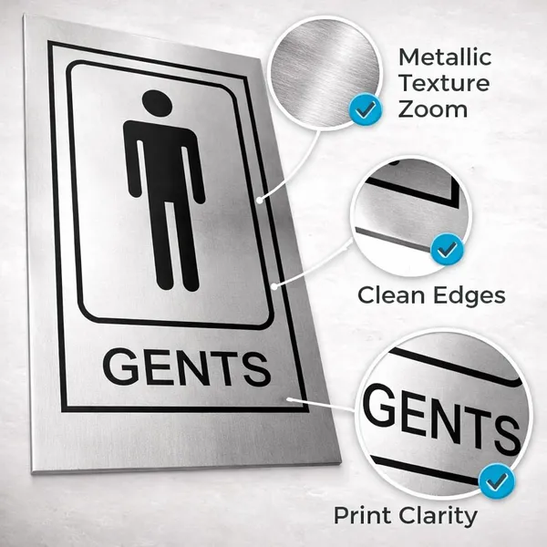 Restroom_Sign_Sticker