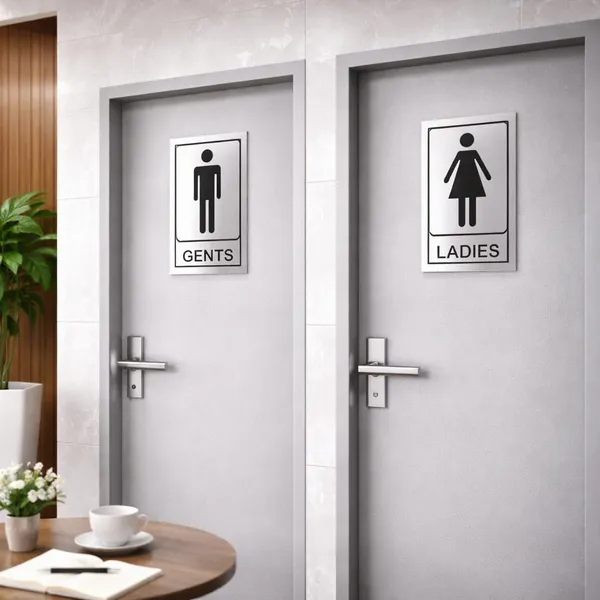 Restroom_Sign_Sticker