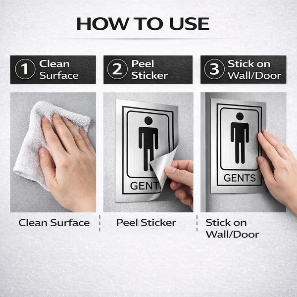 Restroom_Sign_Sticker