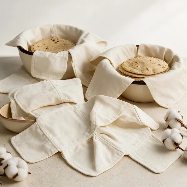 Cotton_Roti_Cover