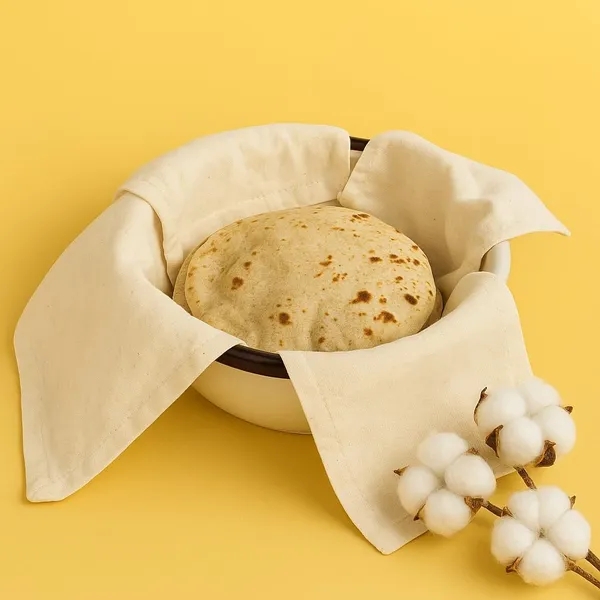 Cotton_Roti_Cover