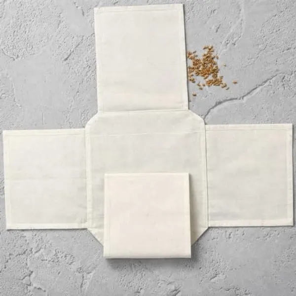 Cotton_Roti_Cover