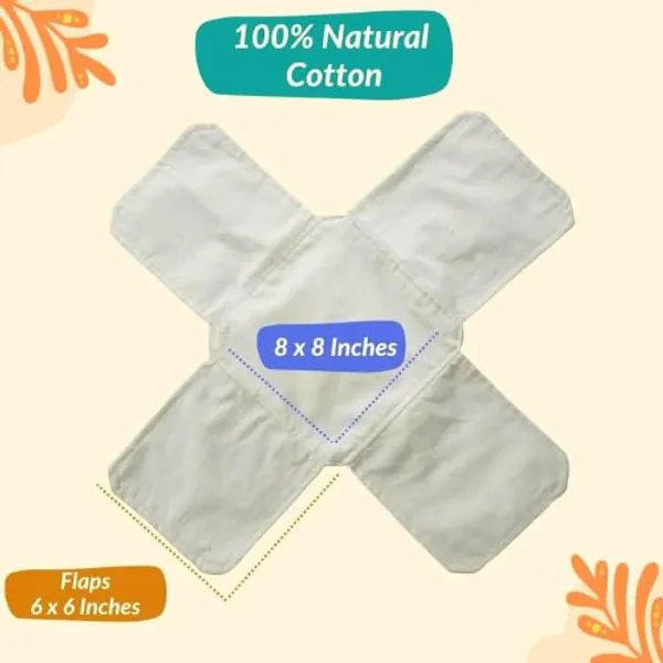 Cotton_Roti_Cloth_Wrap