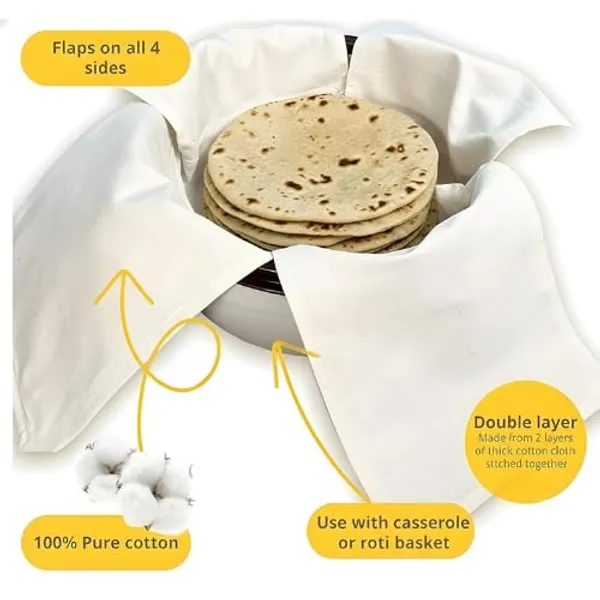 Cotton_Roti_Cloth_Wrap