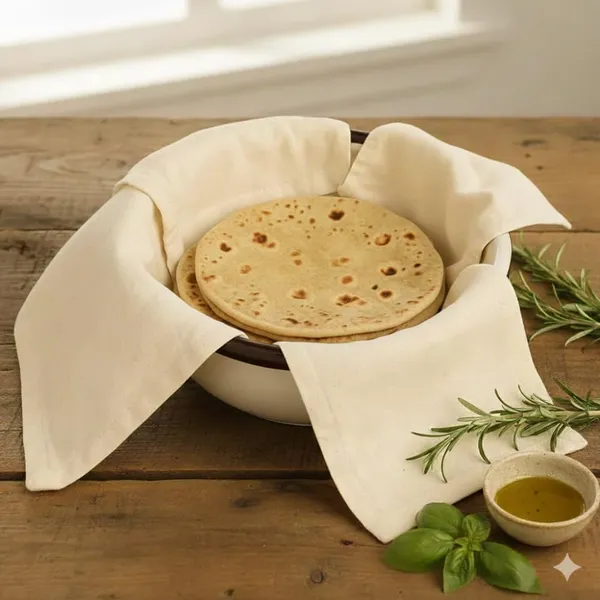 Cotton_Roti_Cloth_Wrap