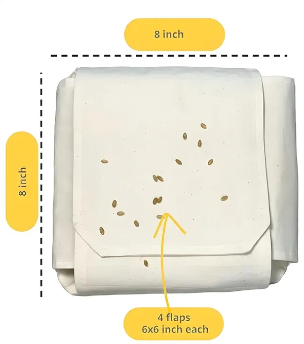 Cotton_Roti_Cloth_Wrap