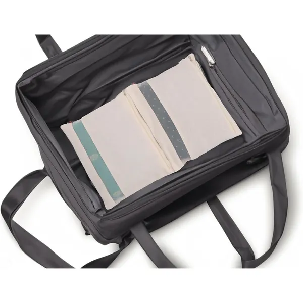 Cotton_Saree_Cover_Bag_With_Zip_Closure_And_Mesh_Window