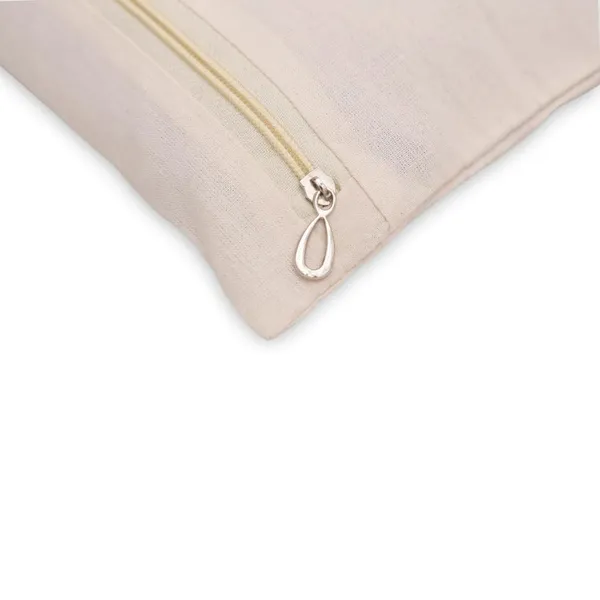 Cotton_Saree_Cover_Bag_With_Zip_Closure_And_Mesh_Window