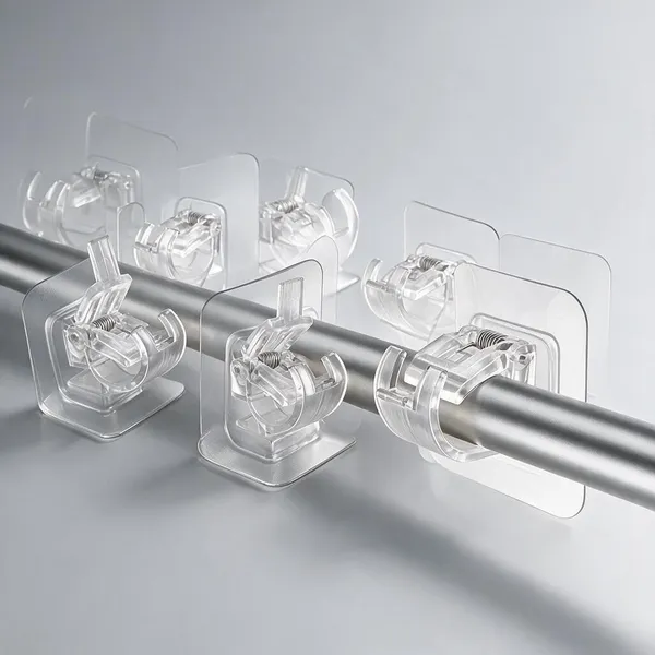 Adhesive_Curtain_Rod_Brackets