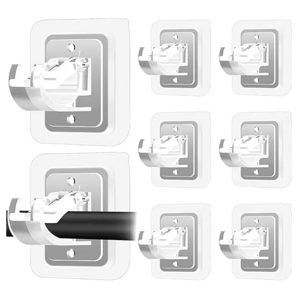 Adhesive_Curtain_Rod_Brackets