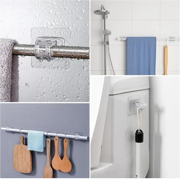 Adhesive_Curtain_Rod_Brackets