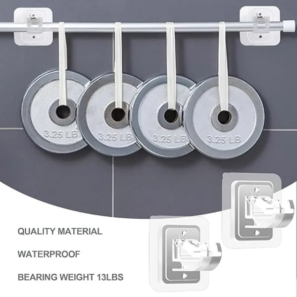 Adhesive_Curtain_Rod_Brackets