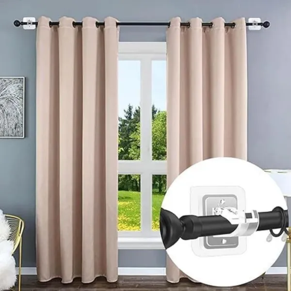 Adhesive_Curtain_Rod_Brackets