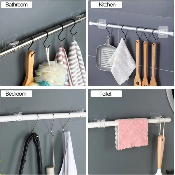 Adhesive_Curtain_Rod_Brackets