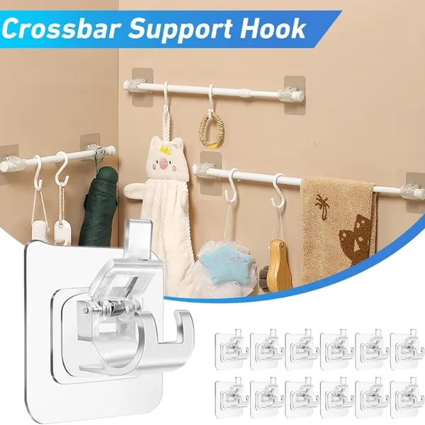 Adhesive_Curtain_Rod_Brackets
