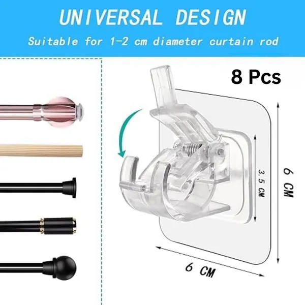 Adhesive_Curtain_Rod_Brackets