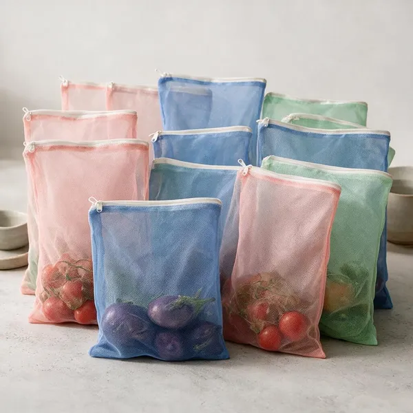 Reusable_Mesh_Produce_Storage_Bags_With_Zipper
