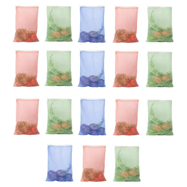 Reusable_Mesh_Produce_Storage_Bags_With_Zipper