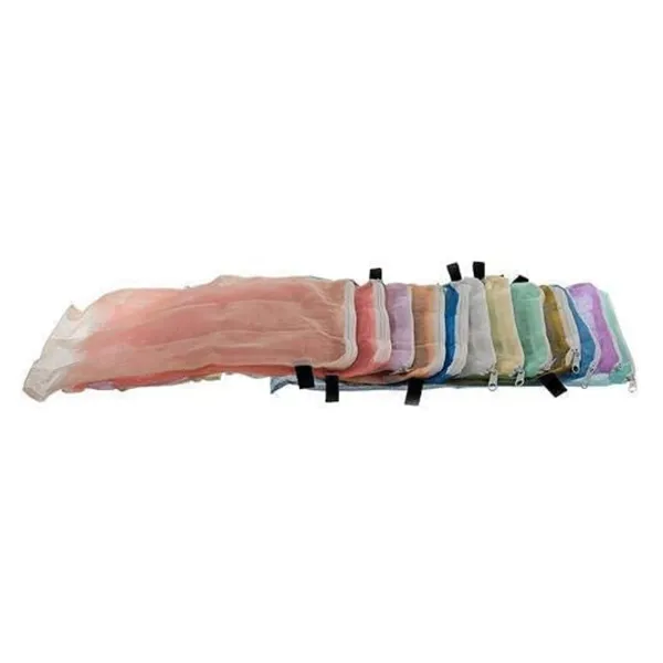 Reusable_Mesh_Produce_Storage_Bags_With_Zipper