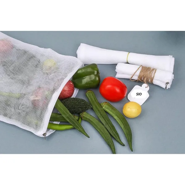 Reusable_Mesh_Produce_Storage_Bags_With_Zipper