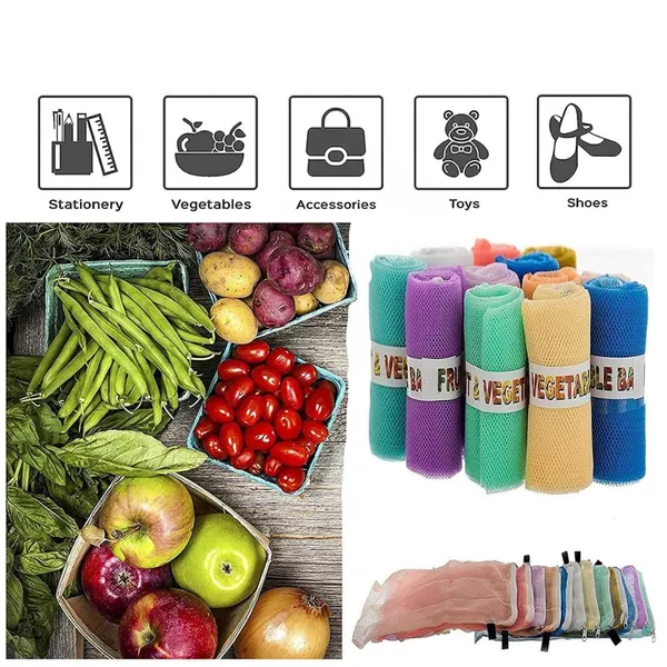 Reusable_Mesh_Produce_Storage_Bags_With_Zipper