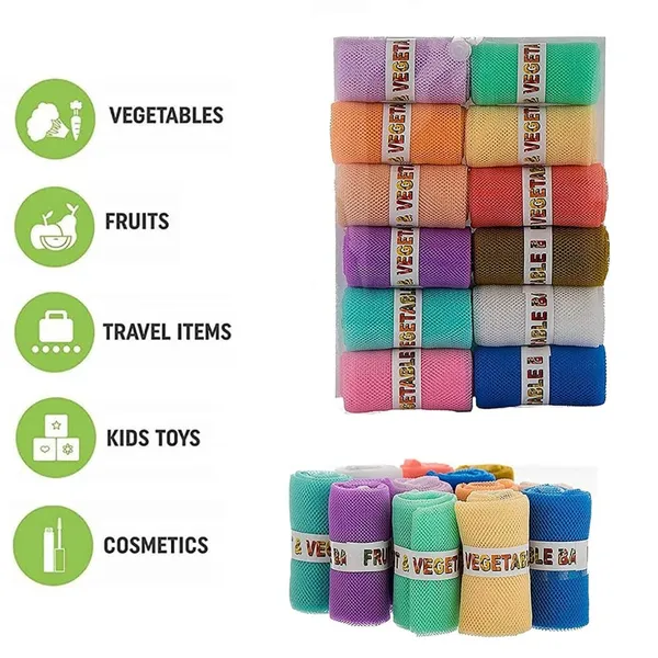 Reusable_Mesh_Produce_Storage_Bags_With_Zipper