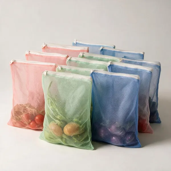 Reusable_Mesh_Produce_Storage_Bags_With_Zipper