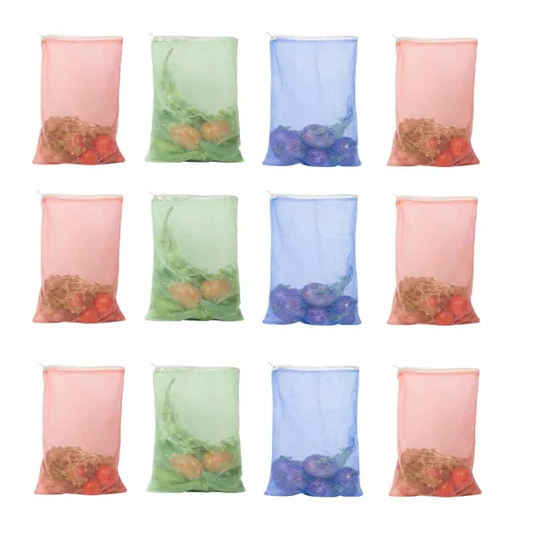 Reusable_Mesh_Produce_Storage_Bags_With_Zipper