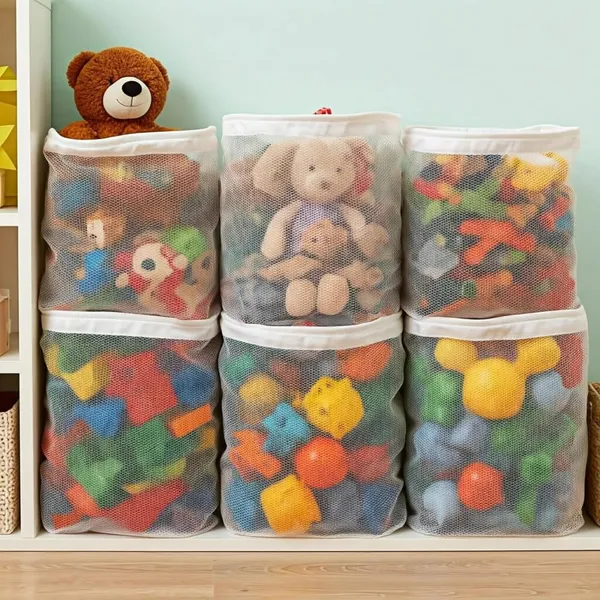 Reusable_Mesh_Produce_Storage_Bags_With_Zipper