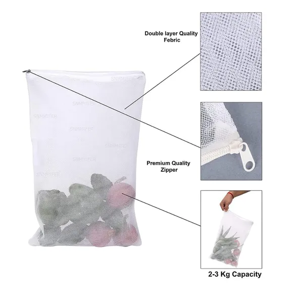 Reusable_Mesh_Produce_Storage_Bags_With_Zipper