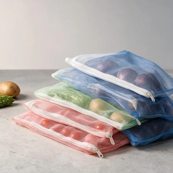 Reusable_Mesh_Produce_Storage_Bags_With_Zipper