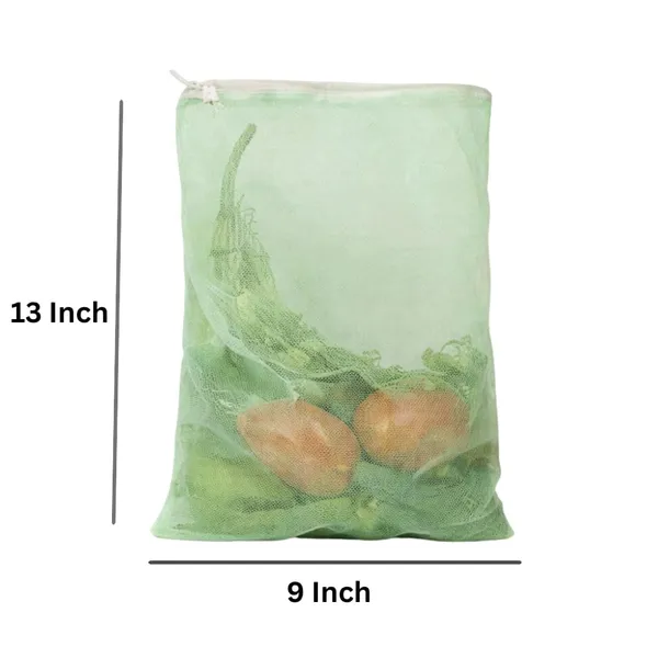 Reusable_Mesh_Produce_Storage_Bags_With_Zipper