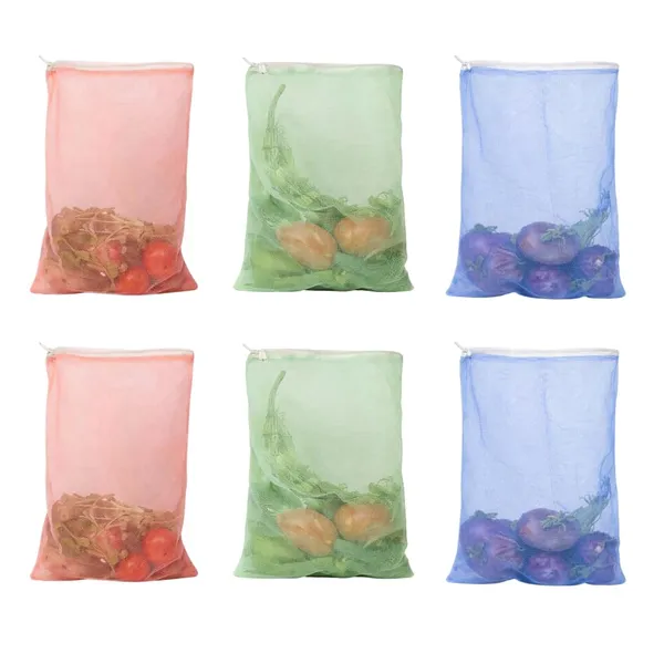 Reusable_Mesh_Produce_Storage_Bags_With_Zipper