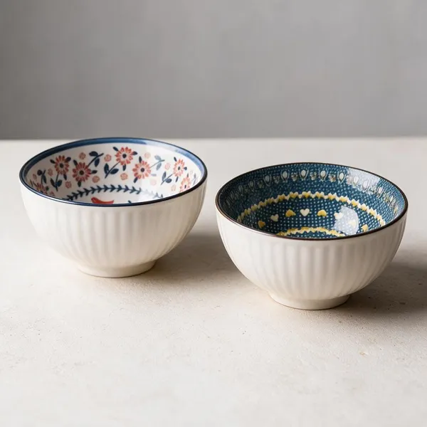 Ceramic_Katori_Bowl