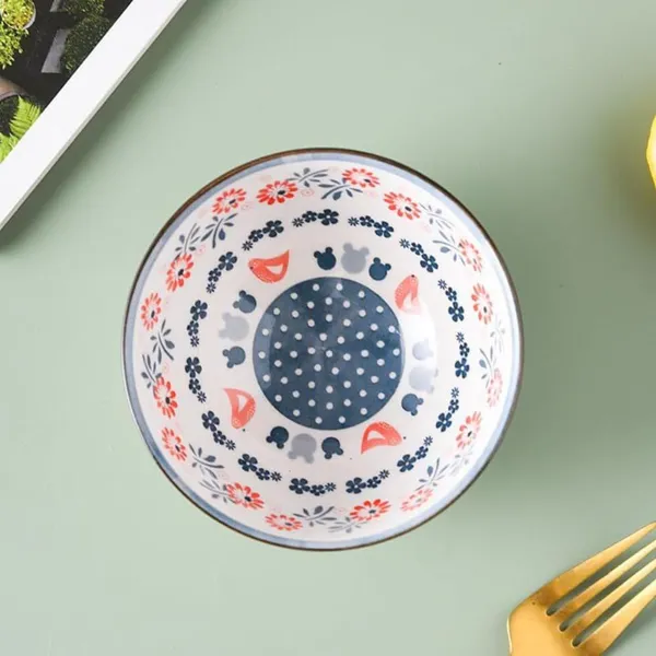 Ceramic_Katori_Bowl