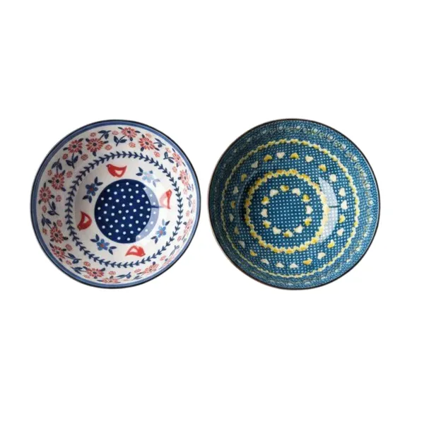 Ceramic_Katori_Bowl