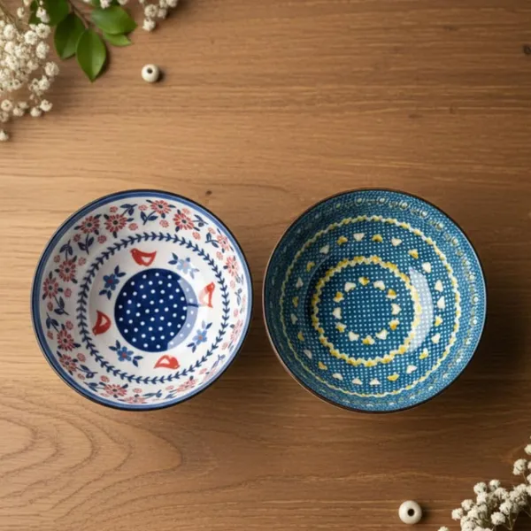 Ceramic_Katori_Bowl