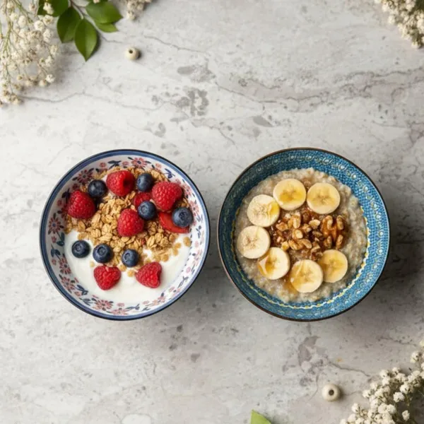 Ceramic_Katori_Bowl