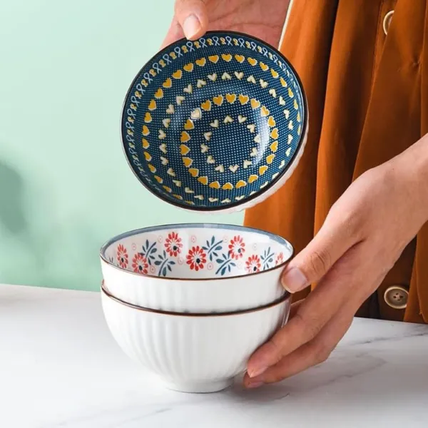 Ceramic_Katori_Bowl