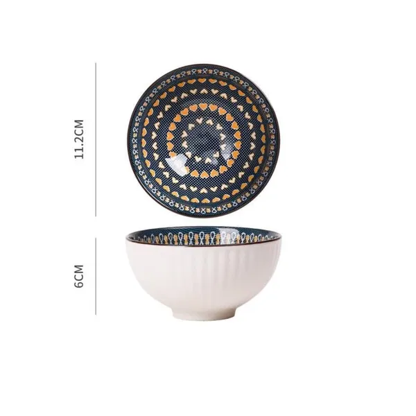 Ceramic_Katori_Bowl