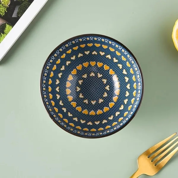 Ceramic_Katori_Bowl