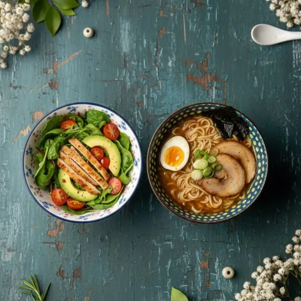 Ceramic_Katori_Bowl