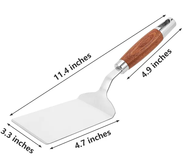Stainless_Steel_Spatula_With_Wooden_Handle