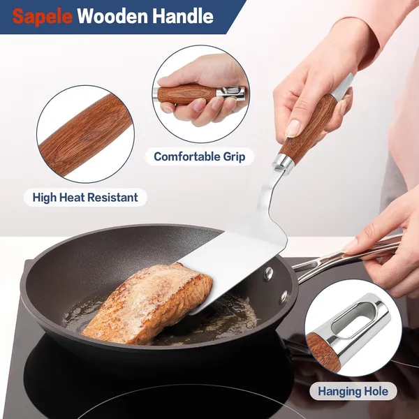 Stainless_Steel_Spatula_With_Wooden_Handle