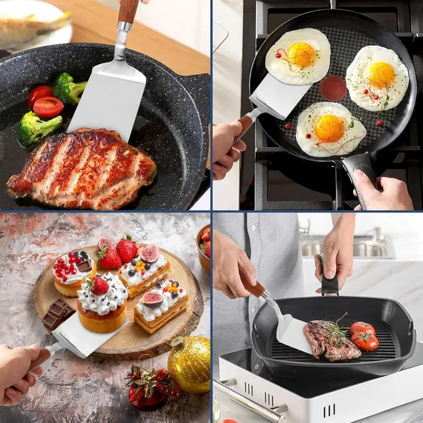 Stainless_Steel_Spatula_With_Wooden_Handle