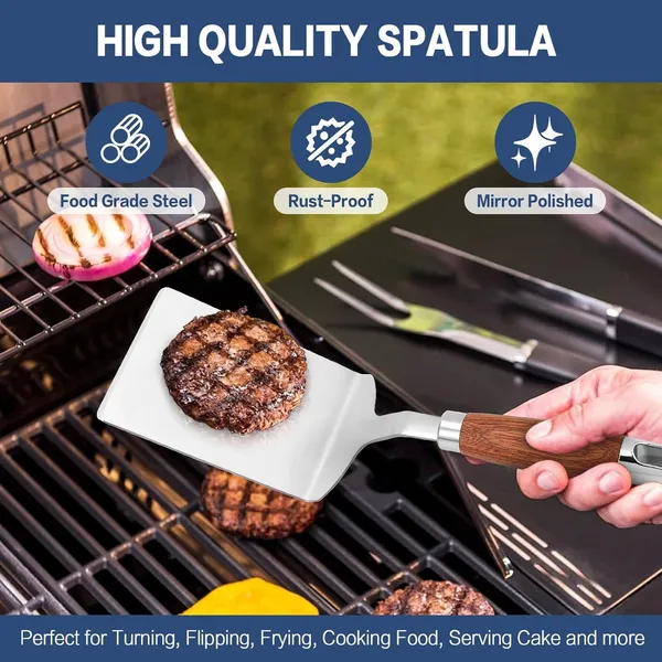 Stainless_Steel_Spatula_With_Wooden_Handle