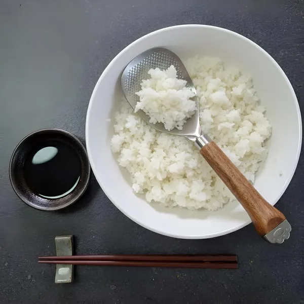 Stainless_Steel_Rice_Paddle_With_Wooden_Handle