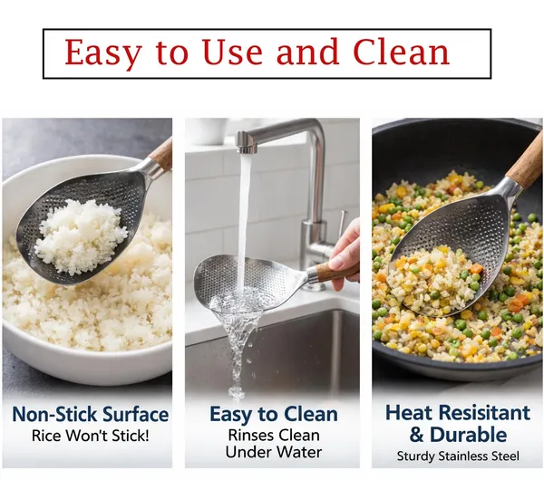 Stainless_Steel_Rice_Paddle_With_Wooden_Handle